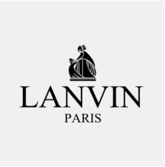 Lanvin